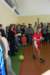 dscf2634_small.jpg