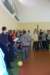 dscf2635_small.jpg