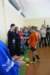 dscf2636_small.jpg