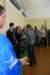 dscf2637_small.jpg