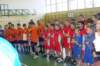 dscf2638_small.jpg