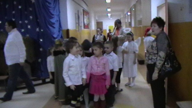 imga0058.jpg