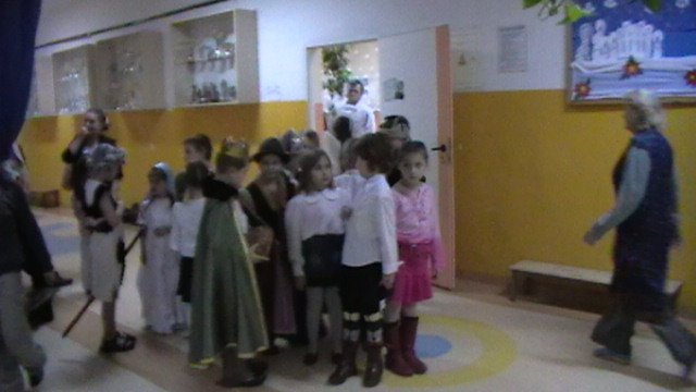 imga0060.jpg