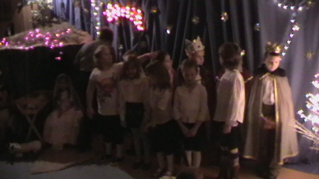 imga0067.jpg