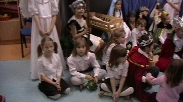 imga0075.jpg