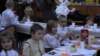 imga0086_small.jpg