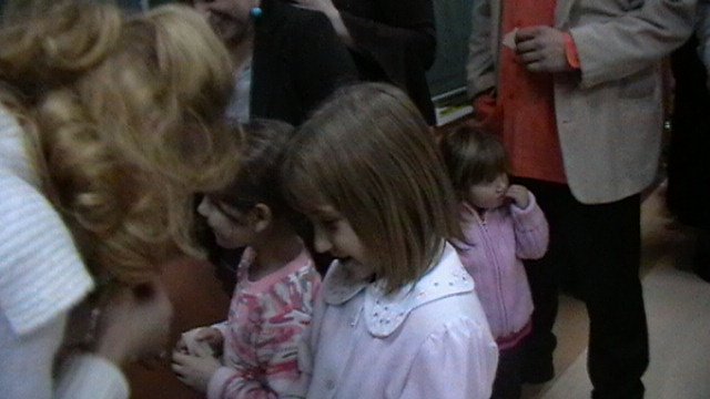 imga0090.jpg