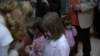 imga0090_small.jpg