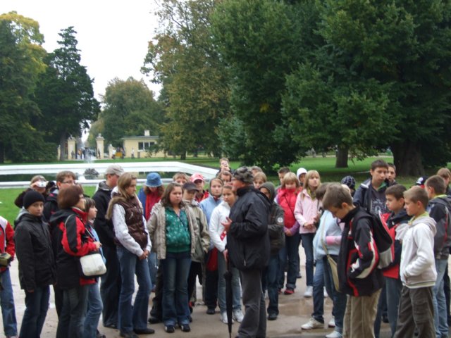 wycieczka001.jpg