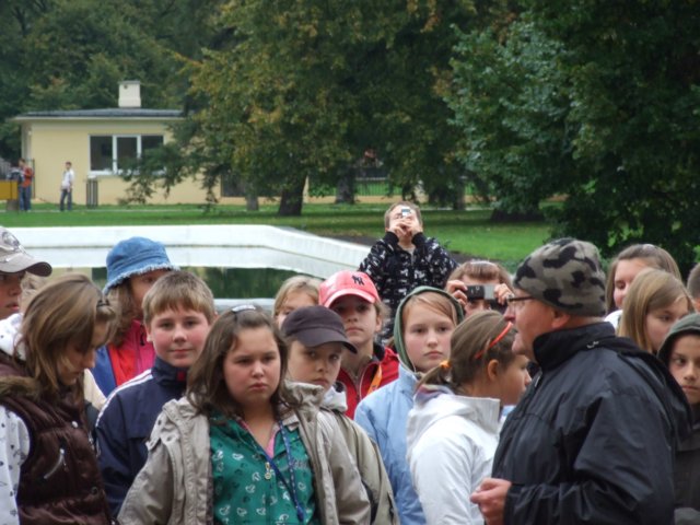 wycieczka002.jpg