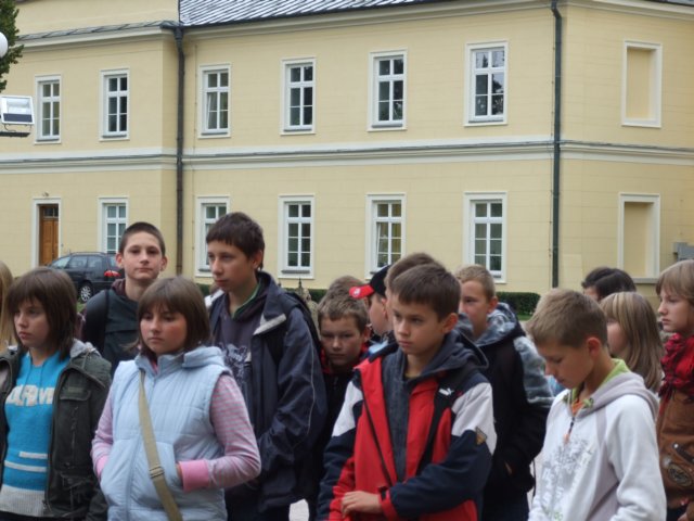 wycieczka004.jpg
