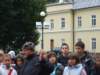 wycieczka005_small.jpg