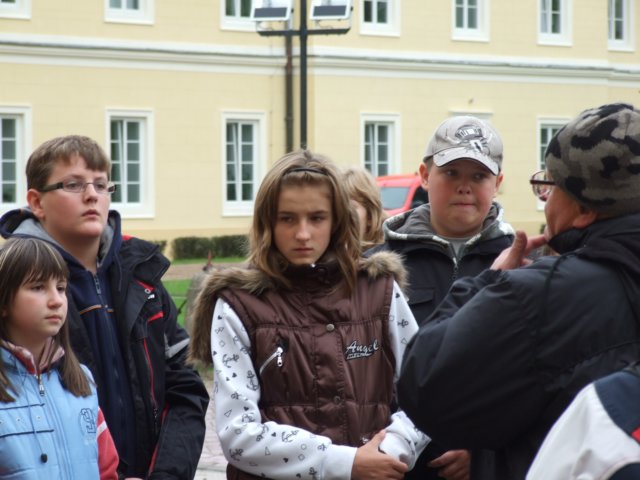 wycieczka006.jpg