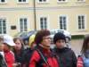 wycieczka007_small.jpg