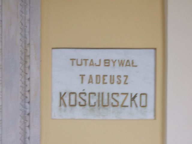wycieczka008.jpg