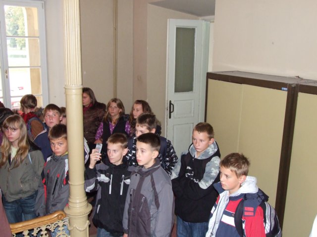 wycieczka017.jpg