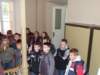 wycieczka017_small.jpg