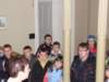 wycieczka018_small.jpg