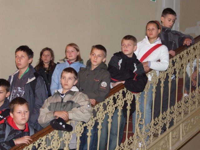 wycieczka021.jpg