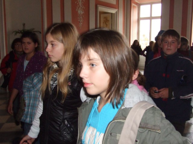 wycieczka024.jpg