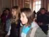 wycieczka024_small.jpg