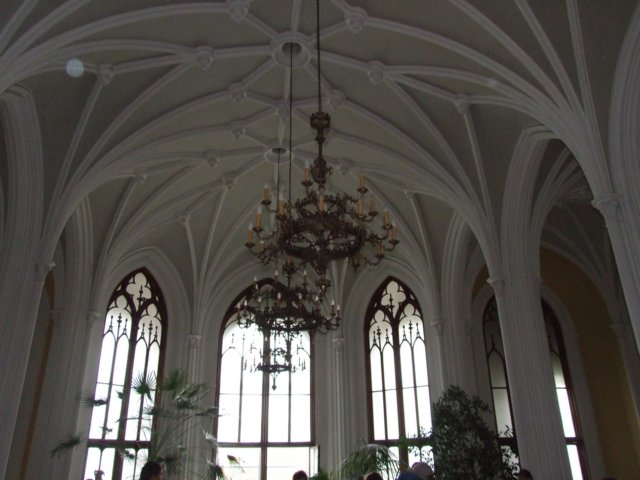 wycieczka026.jpg