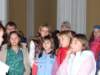 wycieczka029_small.jpg