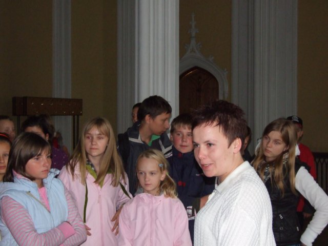 wycieczka030.jpg