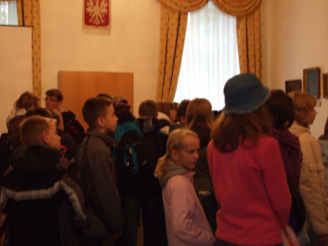 wycieczka032.jpg