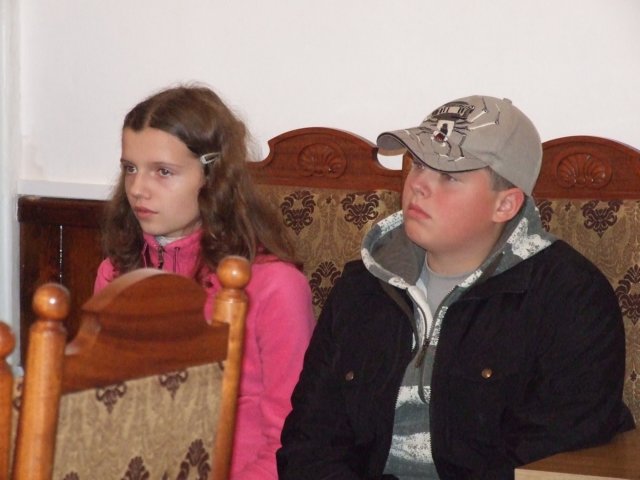 wycieczka036.jpg
