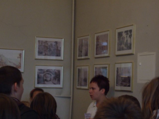 wycieczka040.jpg