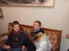 wycieczka041_small.jpg