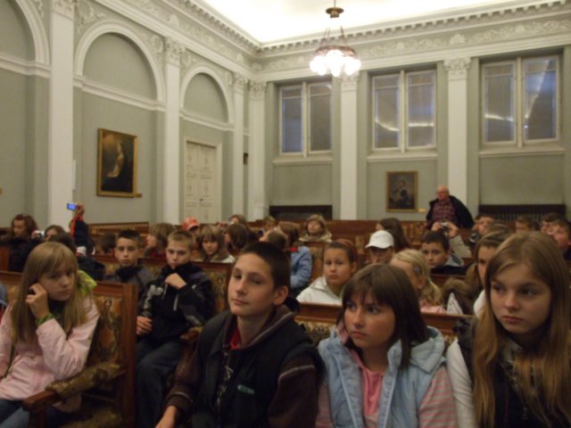 wycieczka042.jpg