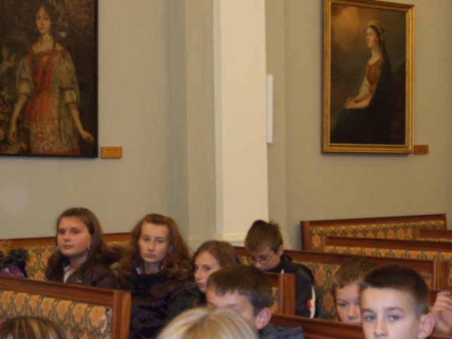 wycieczka044.jpg