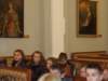 wycieczka044_small.jpg