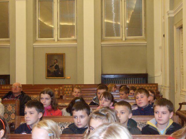 wycieczka046.jpg