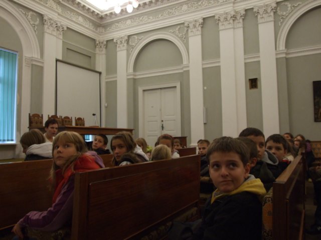 wycieczka048.jpg
