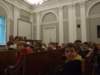 wycieczka048_small.jpg