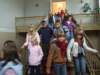 wycieczka049_small.jpg