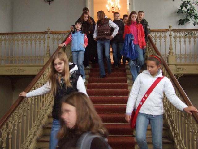 wycieczka050.jpg
