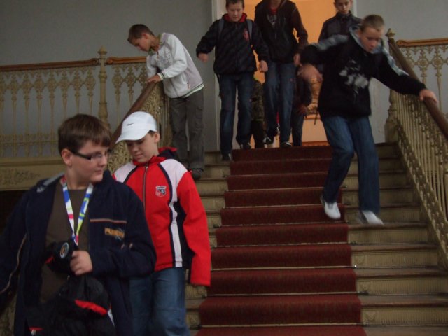 wycieczka052.jpg