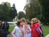 wycieczka054_small.jpg