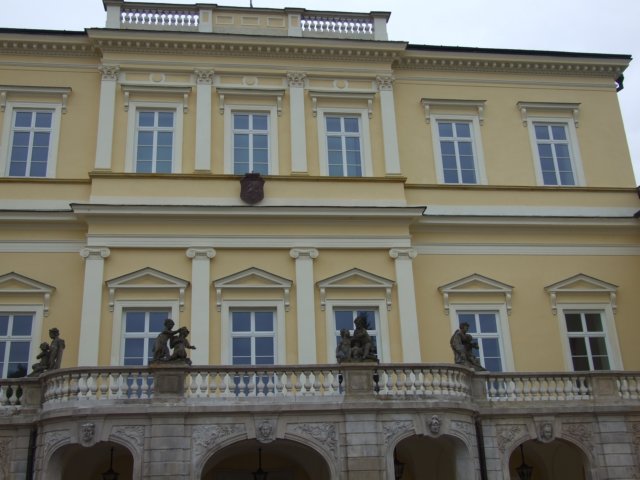 wycieczka056.jpg