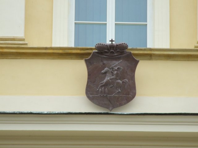 wycieczka058.jpg