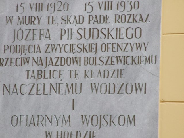 wycieczka059.jpg