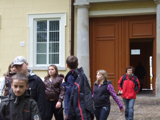 wycieczka062.jpg