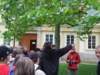 wycieczka064_small.jpg