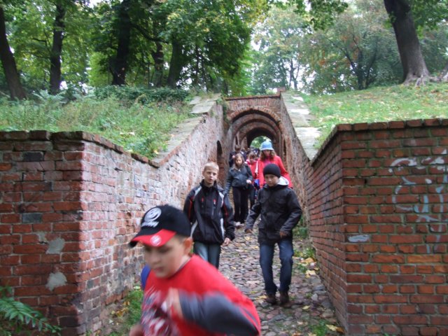 wycieczka069.jpg