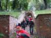 wycieczka069_small.jpg