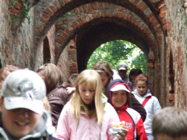 wycieczka071.jpg